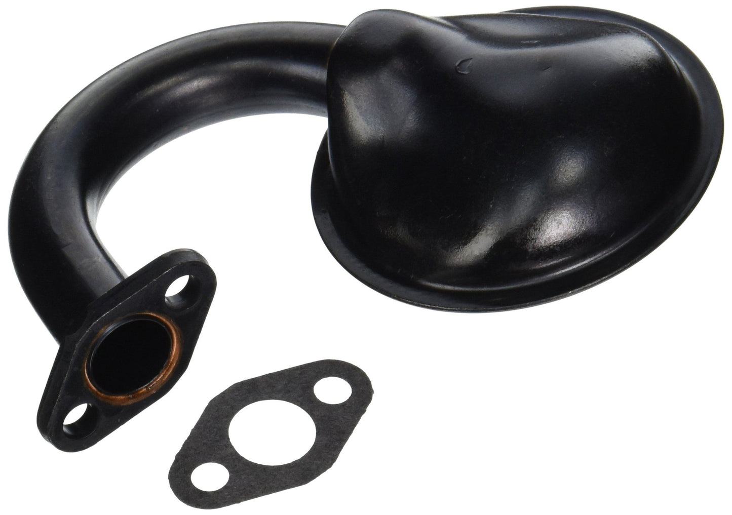 Melling 12558 Tube de ramassage de pompe à huile moteur