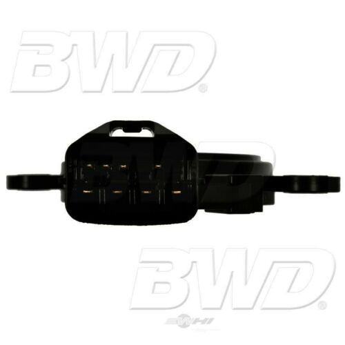 BWD CSW577 Neutral Safety Switch