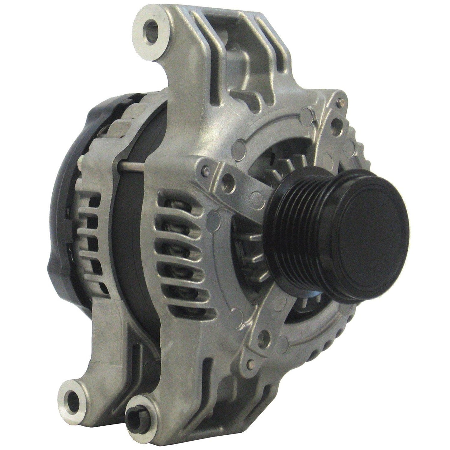 Alternador ACDelco Professional 334-2973