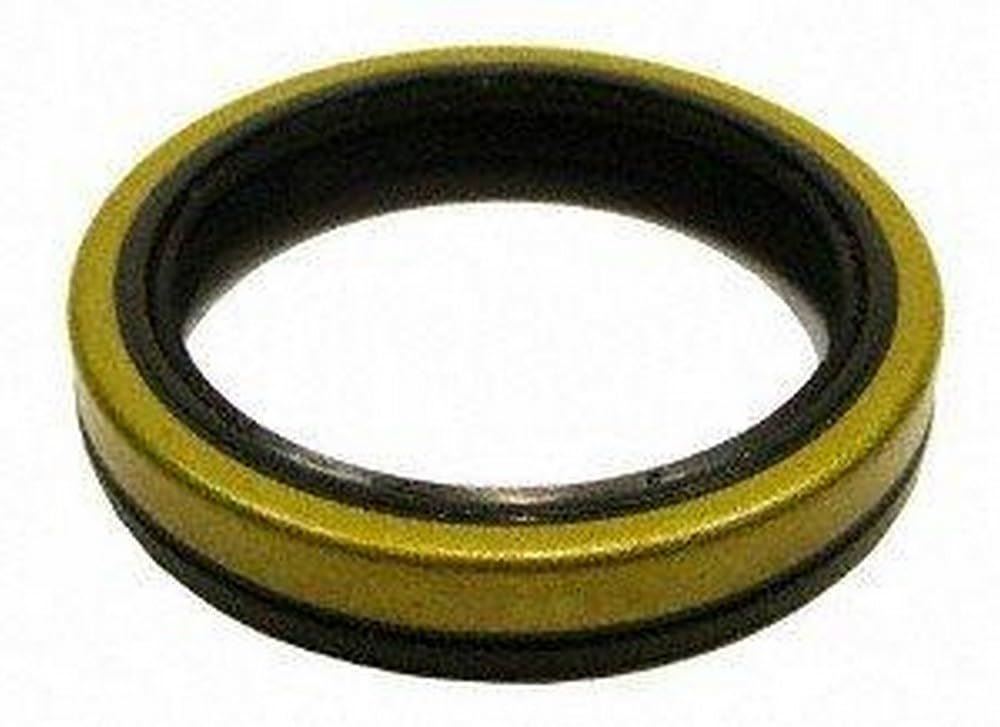 SKF 550237 Wheel Seal