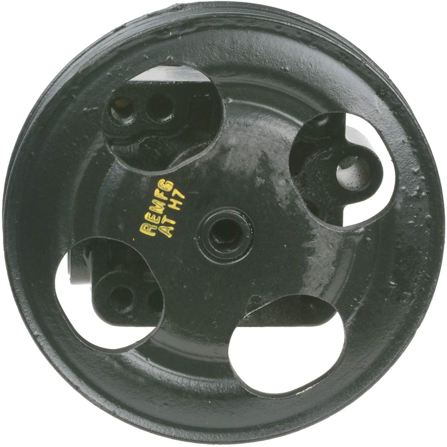 CARDONE 21-5142 Pompe de direction assistée