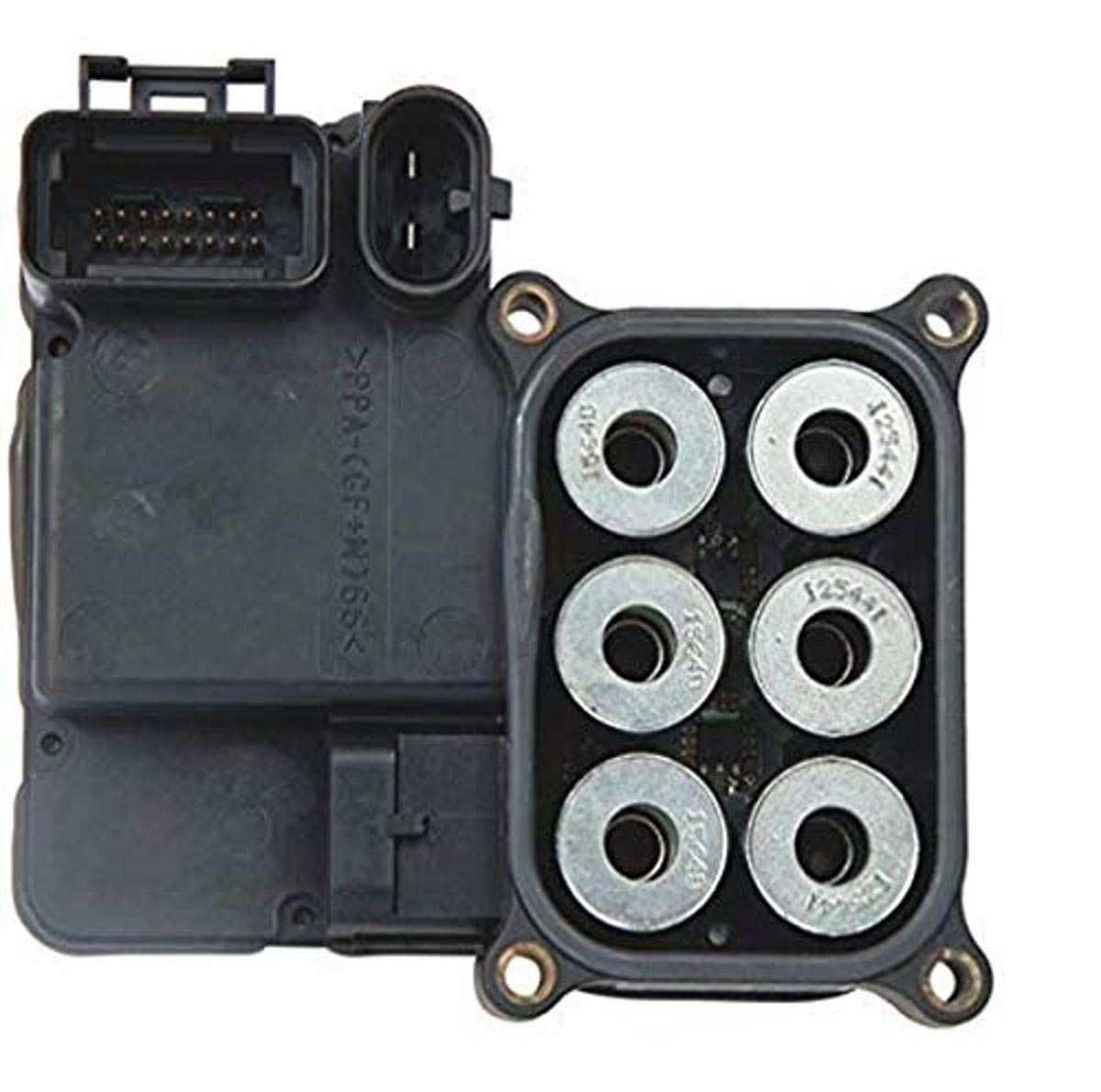 Cardone 12-10208 ABS Control Module