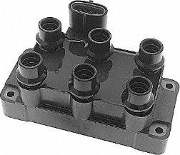 BWD E98 Ignition Coil