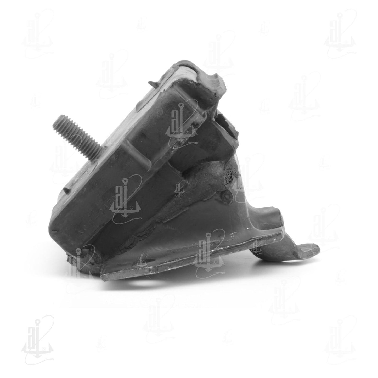 Anchor 2442 Engine Mount
