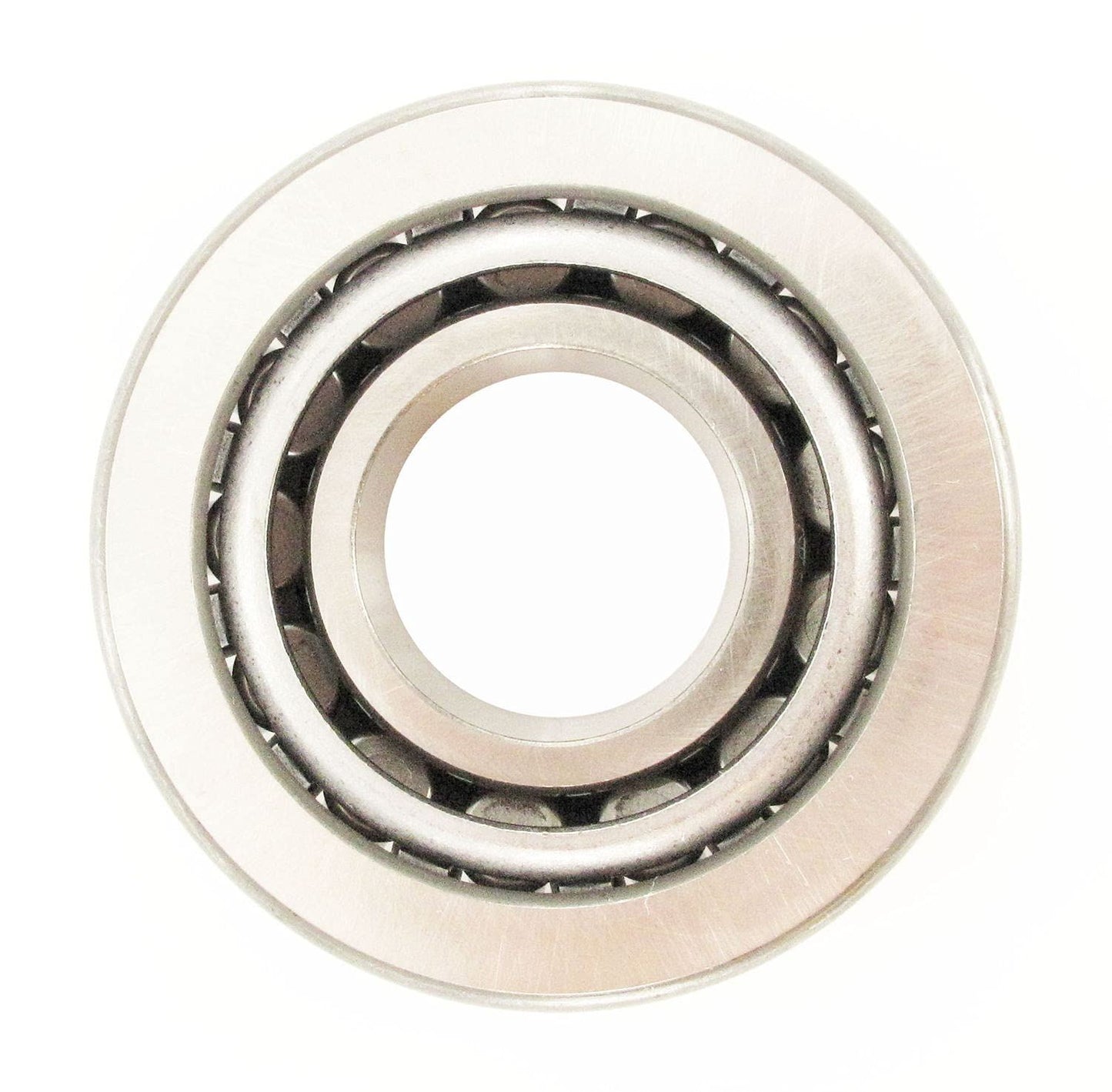 Rodamiento de piñón diferencial SKF BR114