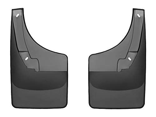 WEATHERTECH 120024