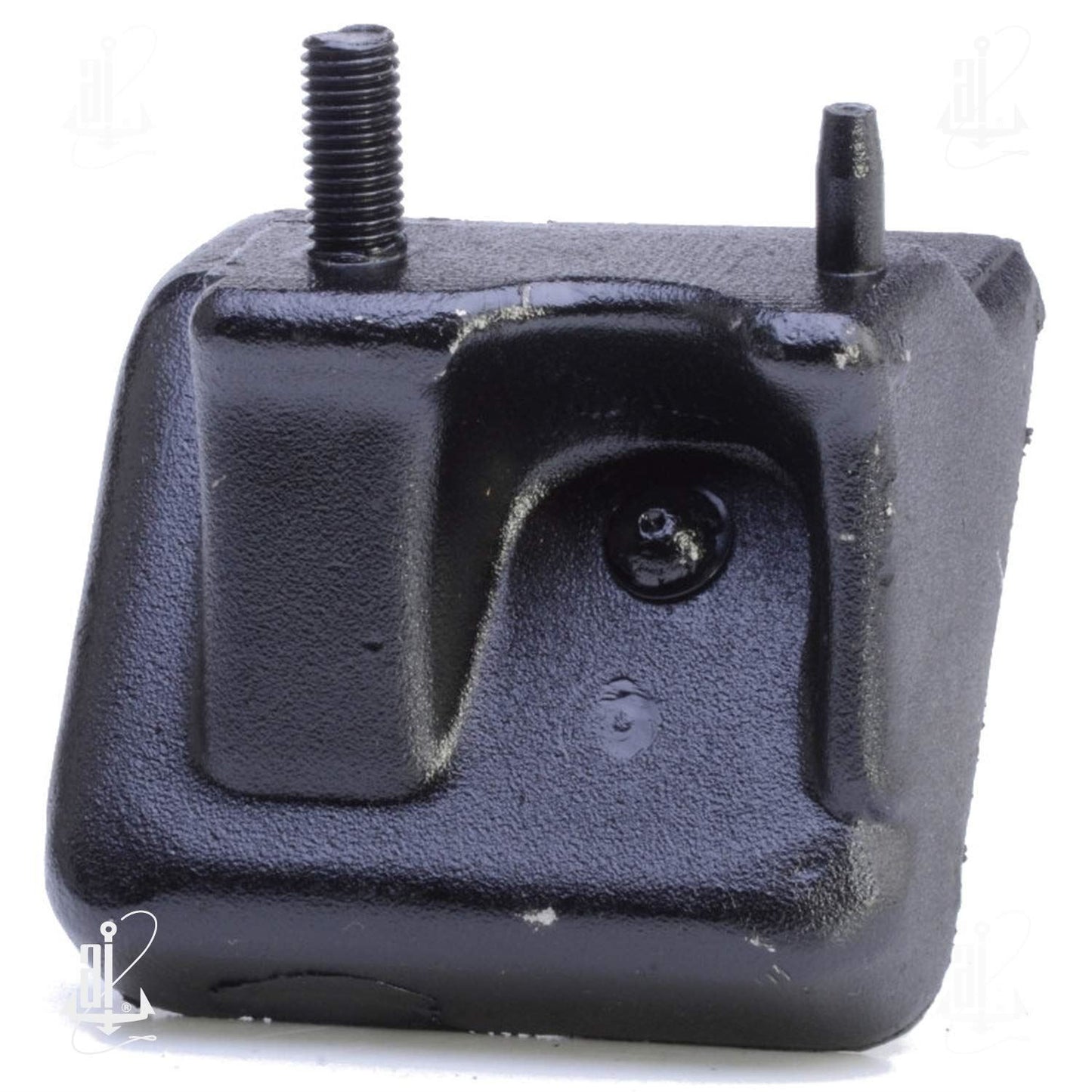Anchor 2941 Engine Mount