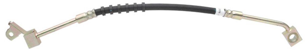 Raybestos BH380306 Brake Hydraulic Hose