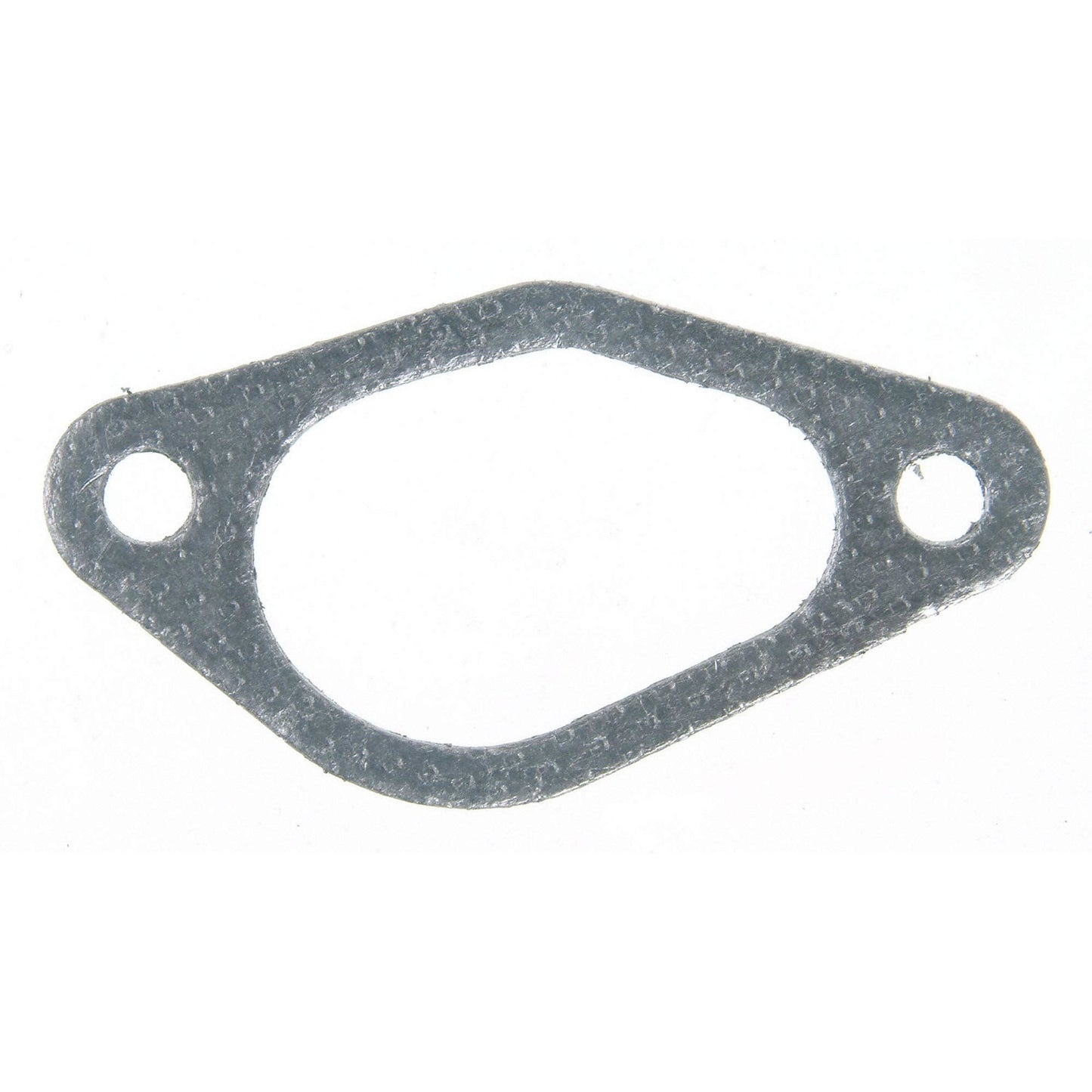 Fel-Pro 72251 Exhaust Gas Recirculation (EGR) Valve Gasket