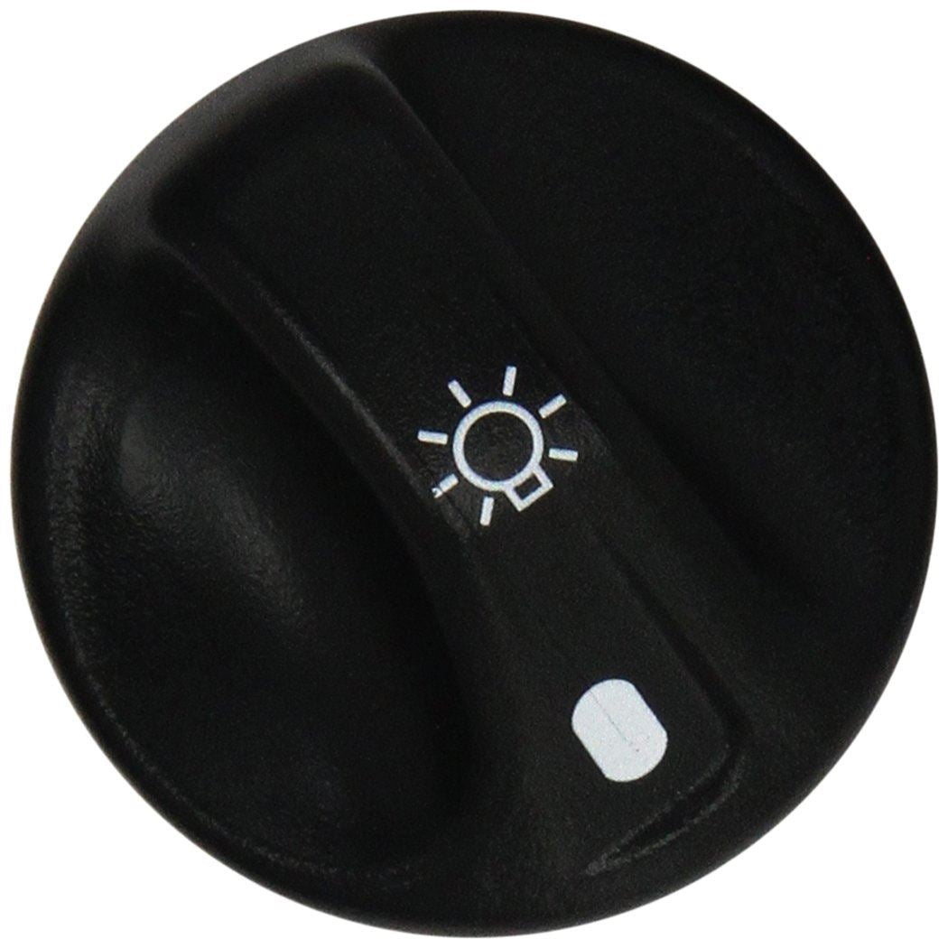 Perilla del interruptor del faro TechSmart C01001