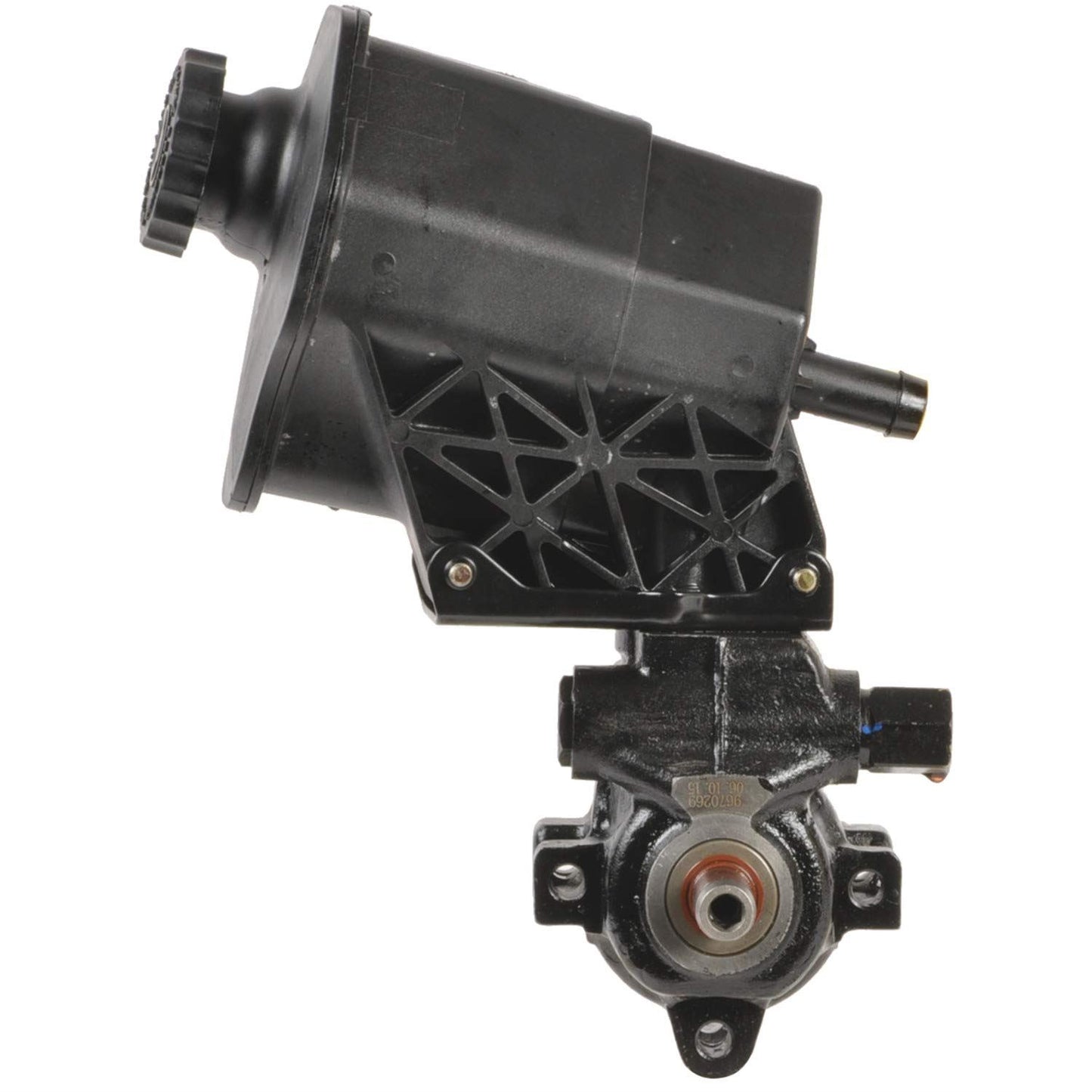 Cardone 96-70269 Pompe de direction assistée