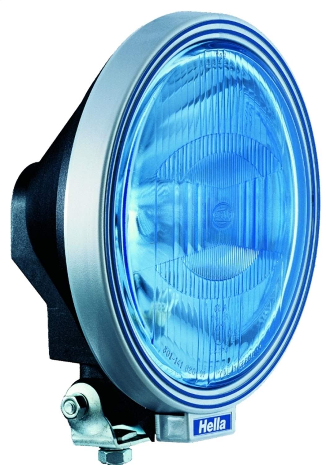Hella H12800051