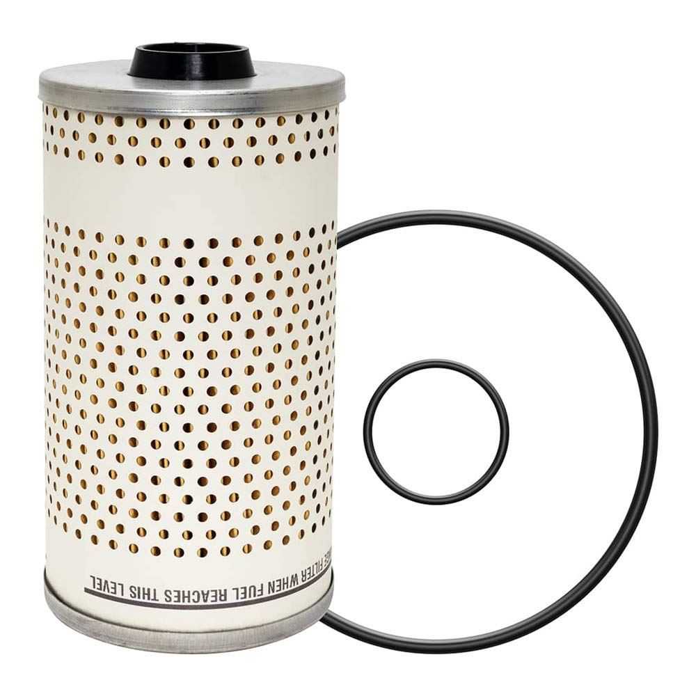 Baldwin PF7680 Fuel Water Separator Filter