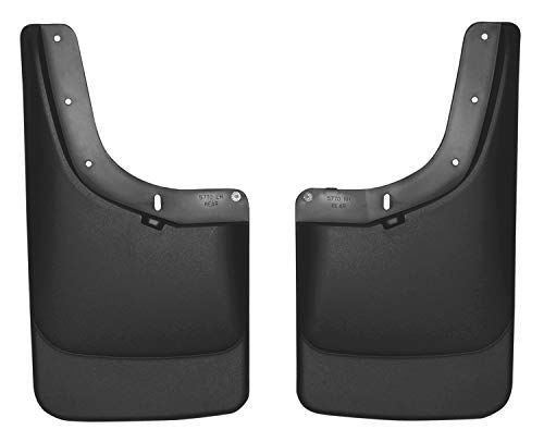 Husky Liners 57701 Guardabarros
