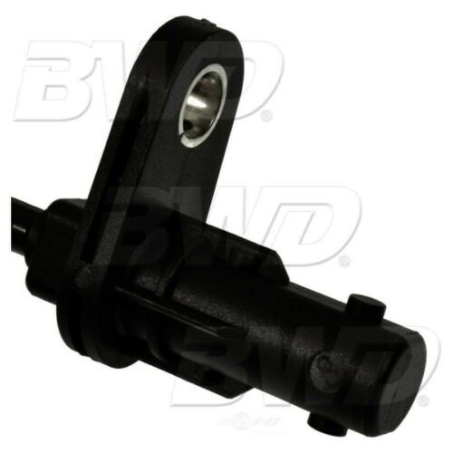 BWD ABS2451 Sensor de velocidad de rueda ABS