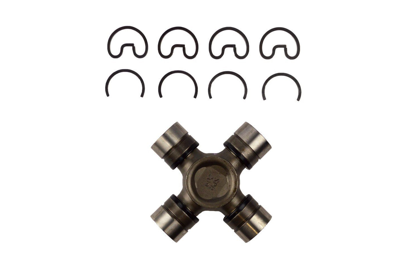 DANA Spicer 5004989 Universal Joint