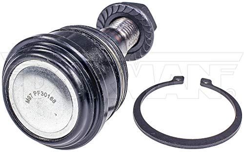 MAS Industries BJ86325 Suspension Ball Joint