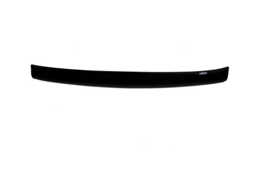 Auto Ventshade (AVS) 23107