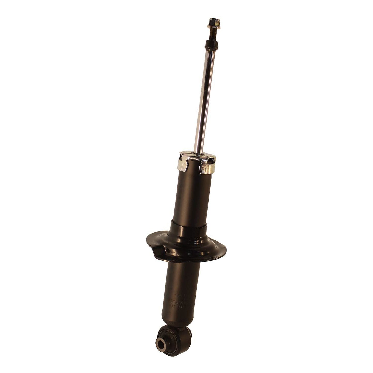 KYB 340043 Suspension Strut