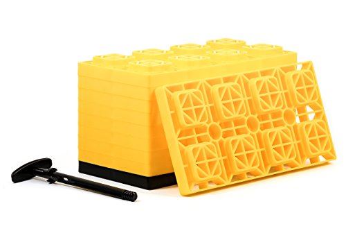 Camco 44515