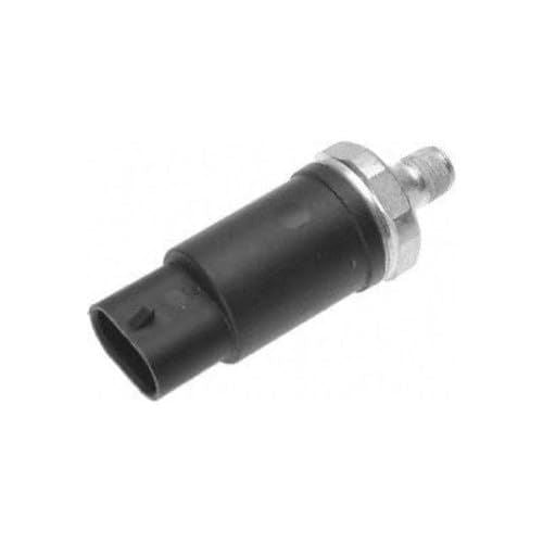 BWD S4174 Engine Oil Pressure Switch