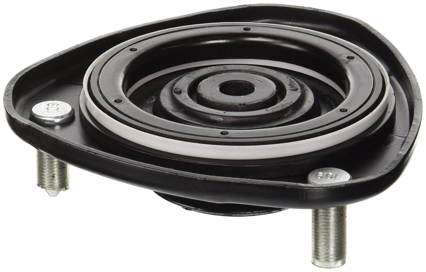 KYB SM5611 Suspension Strut Hardware Kit