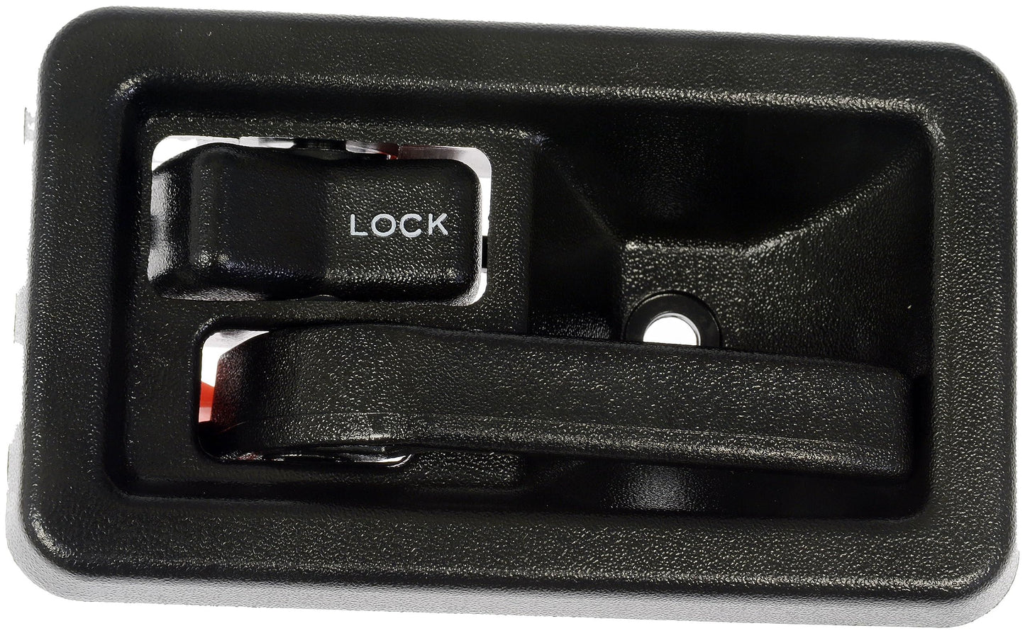 Dorman 79540 Interior Door Handle