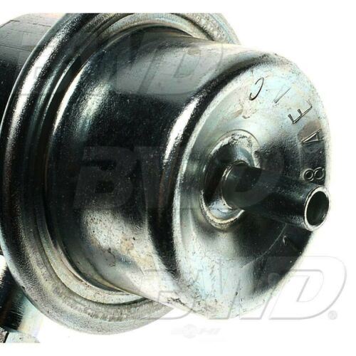BWD 22824 Fuel Injection Pressure Regulator