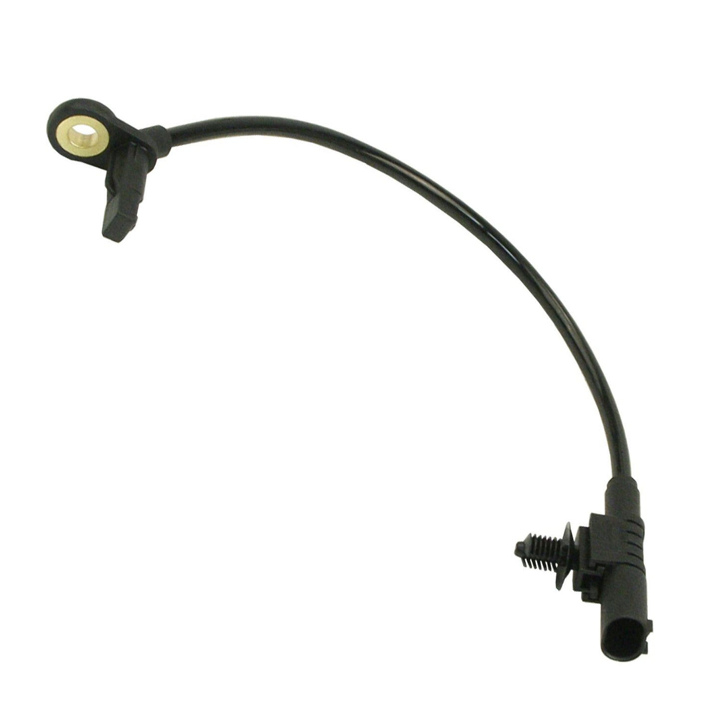 Beck/Arnley 084-4290 Sensor de velocidad de rueda ABS