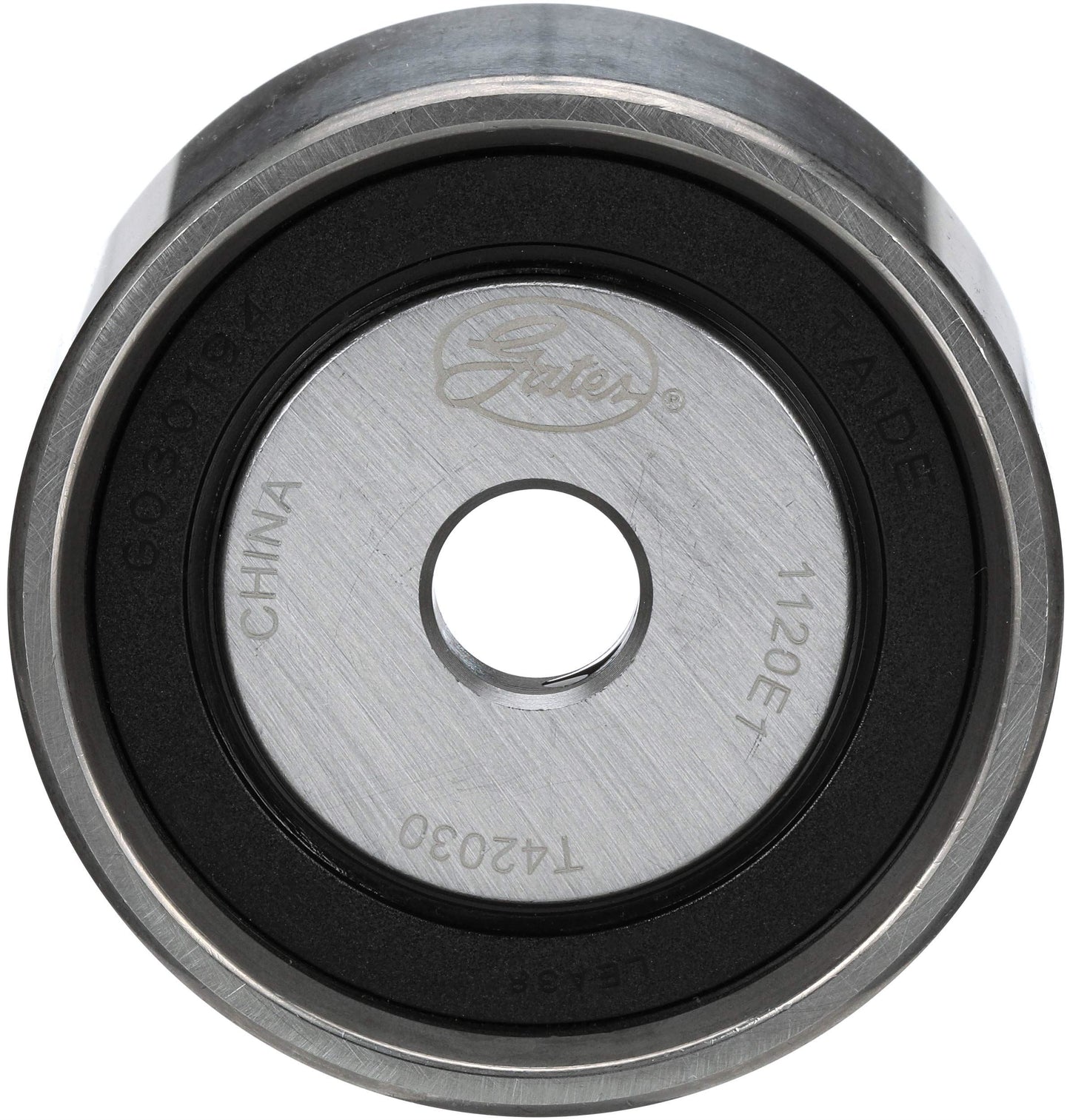 Gates T42030 Engine Timing Idler