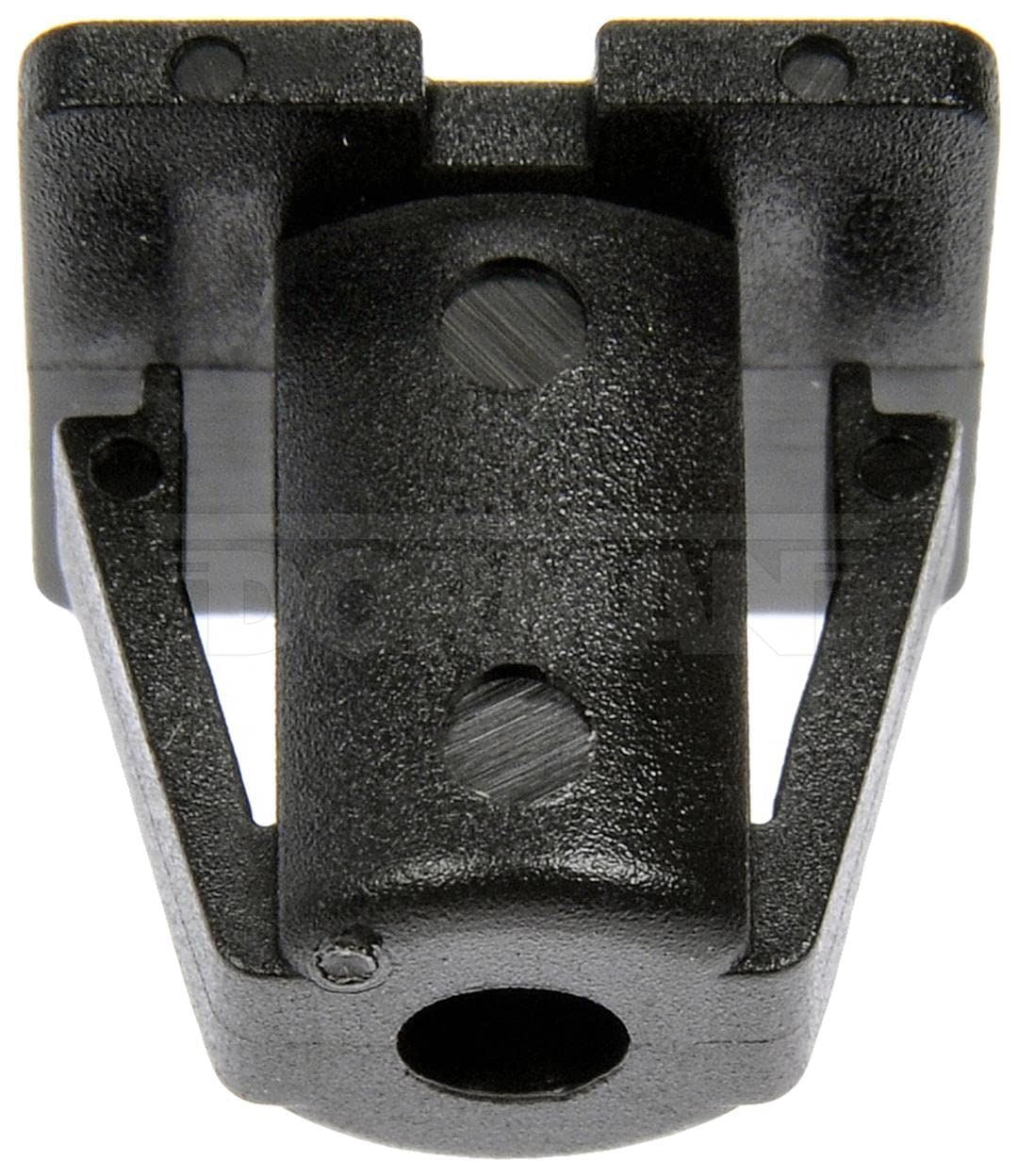 Dorman 963-042D