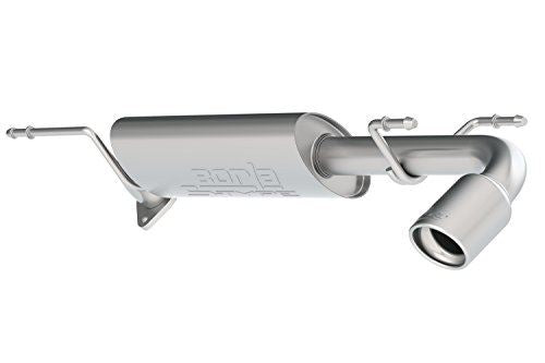 BORLA 11843