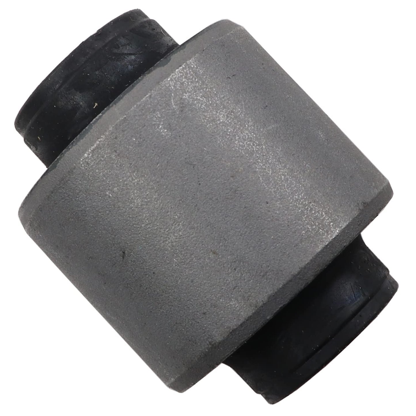 Beck/Arnley 101-6194 Douille de bras de commande de suspension