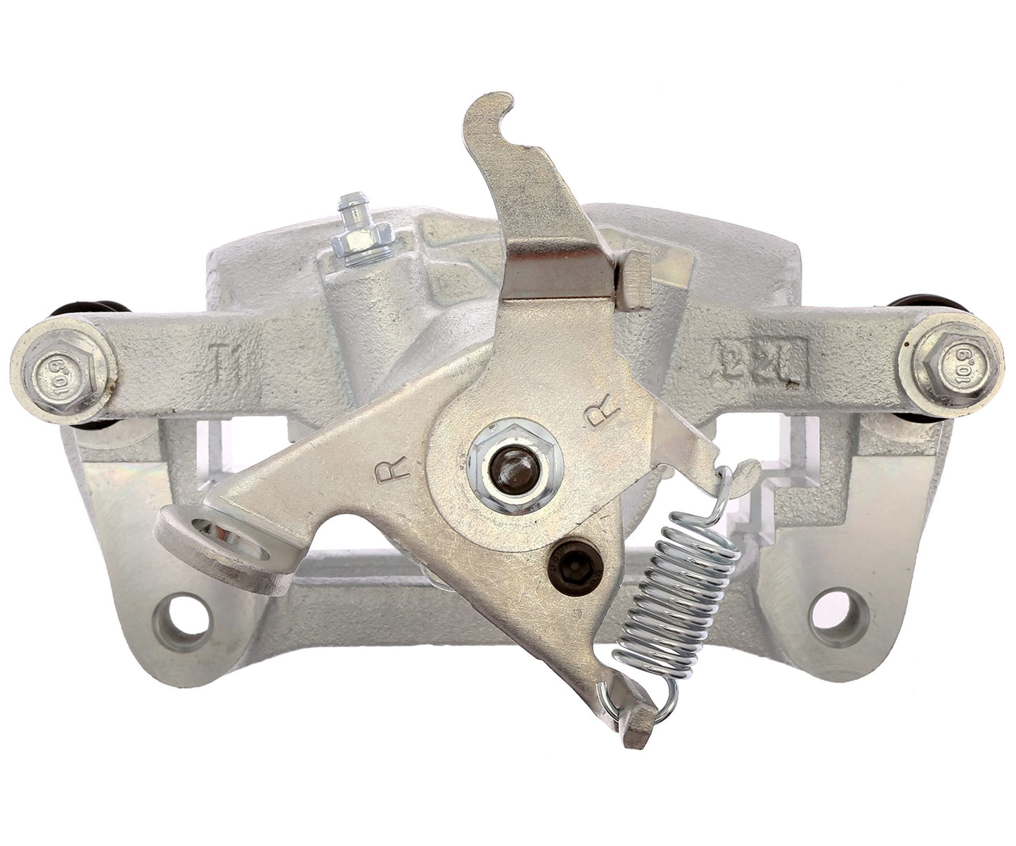 RAYBESTOS FRC12809C