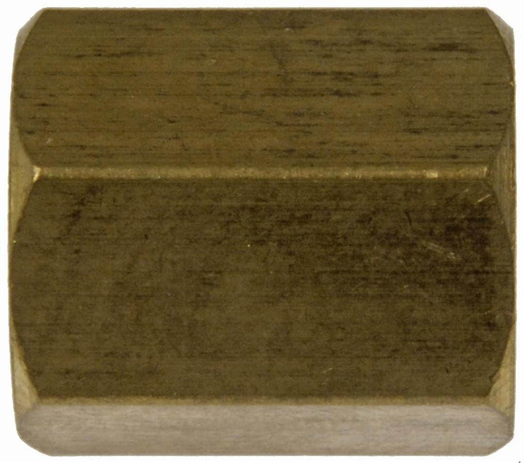 Dorman 785312