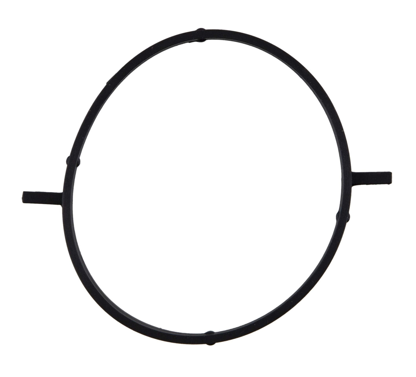 Fel-Pro 61790 Junta de montaje del cuerpo del acelerador de inyección de combustible