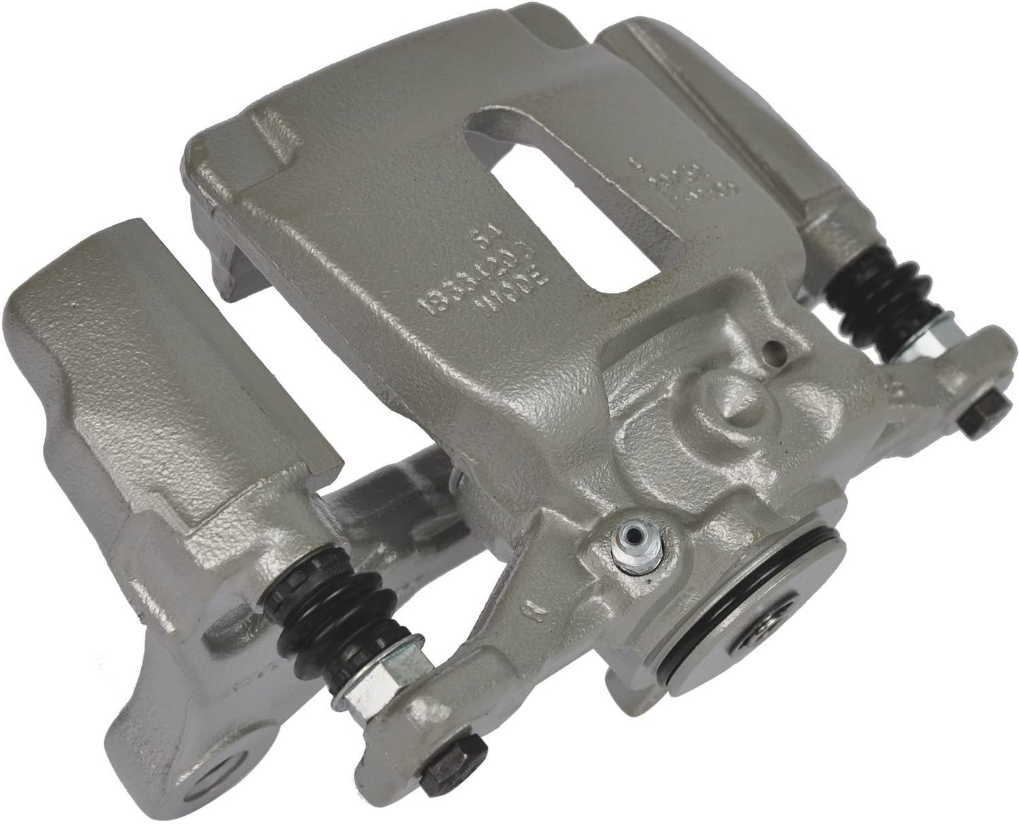 Cardone 18-B5595 Disc Brake Caliper