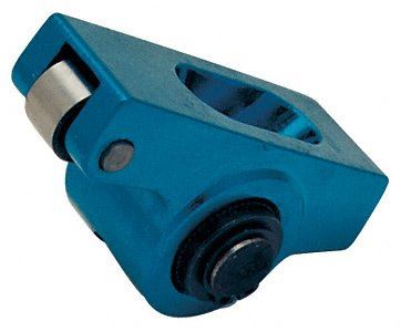 RENDIMIENTO PROFORM 66907