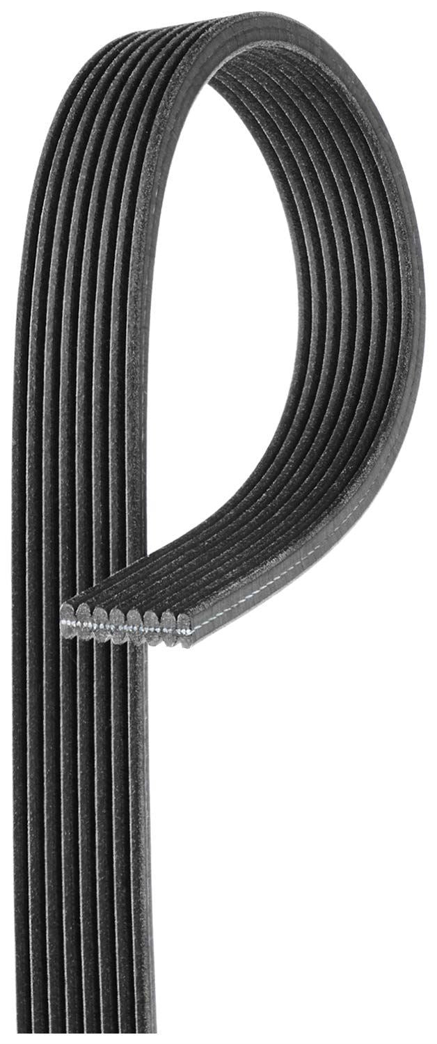 ACDelco 8DK1254