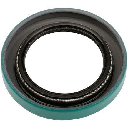 SKF17754