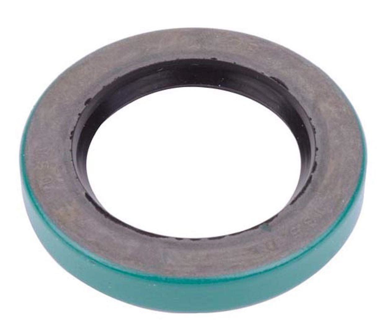 SKF 13598 Wheel Seal