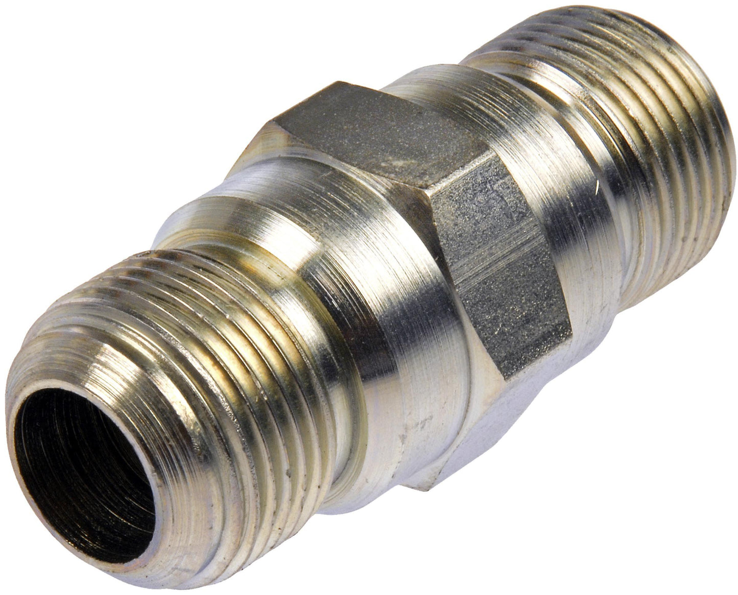 Dorman 917400