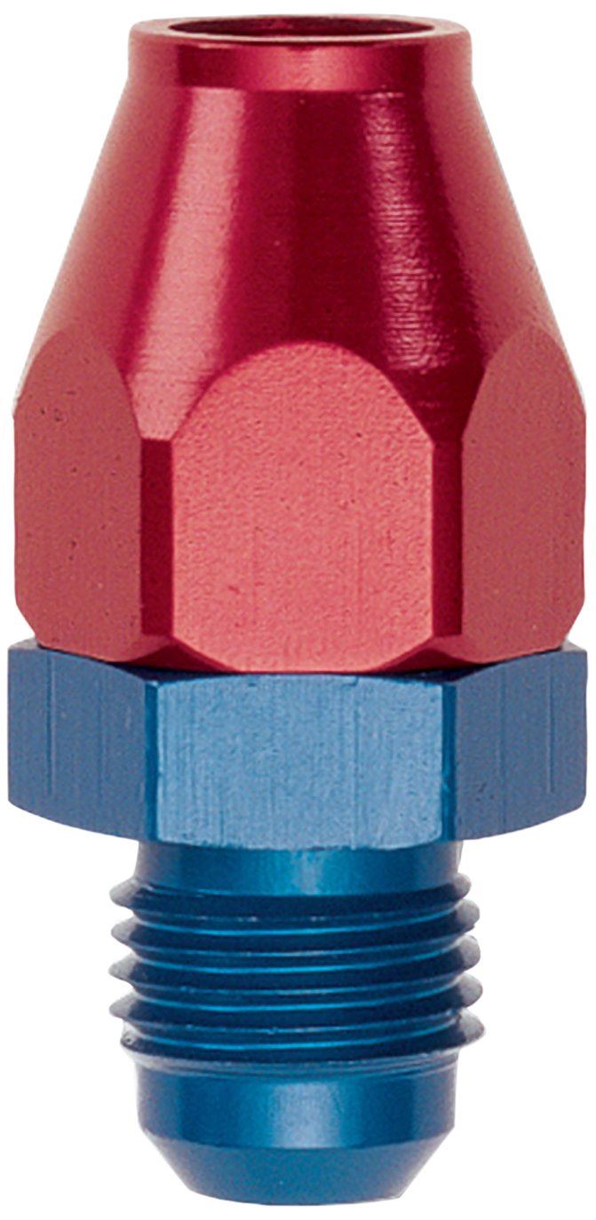 Russell 639210