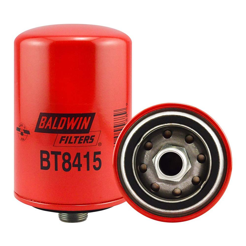 BALDWIN BT8415