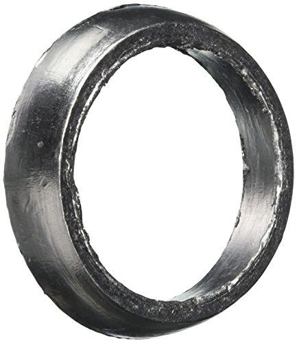Walker Exhaust 31357