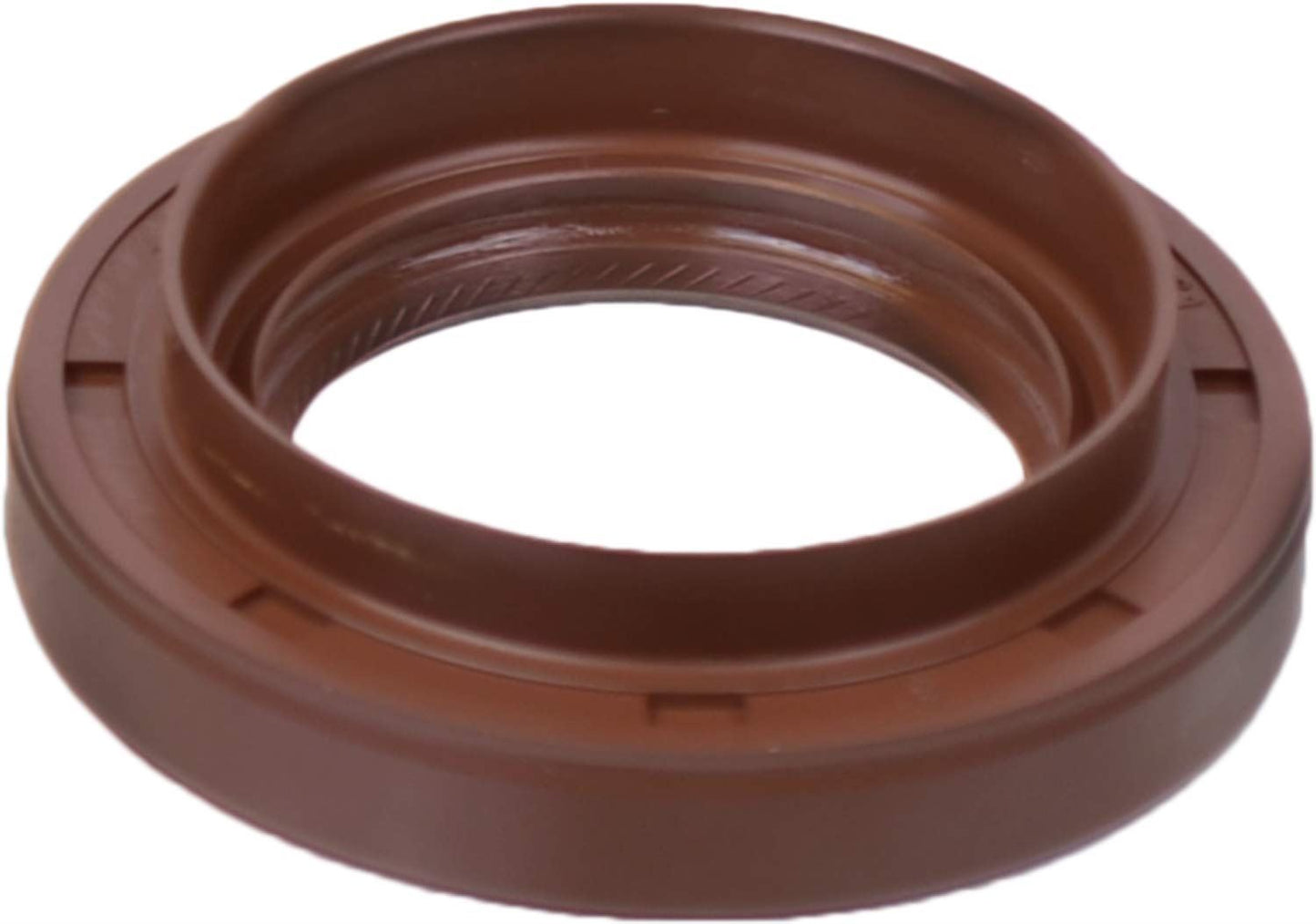 Sello del eje de salida de transmisión automática SKF 15335A