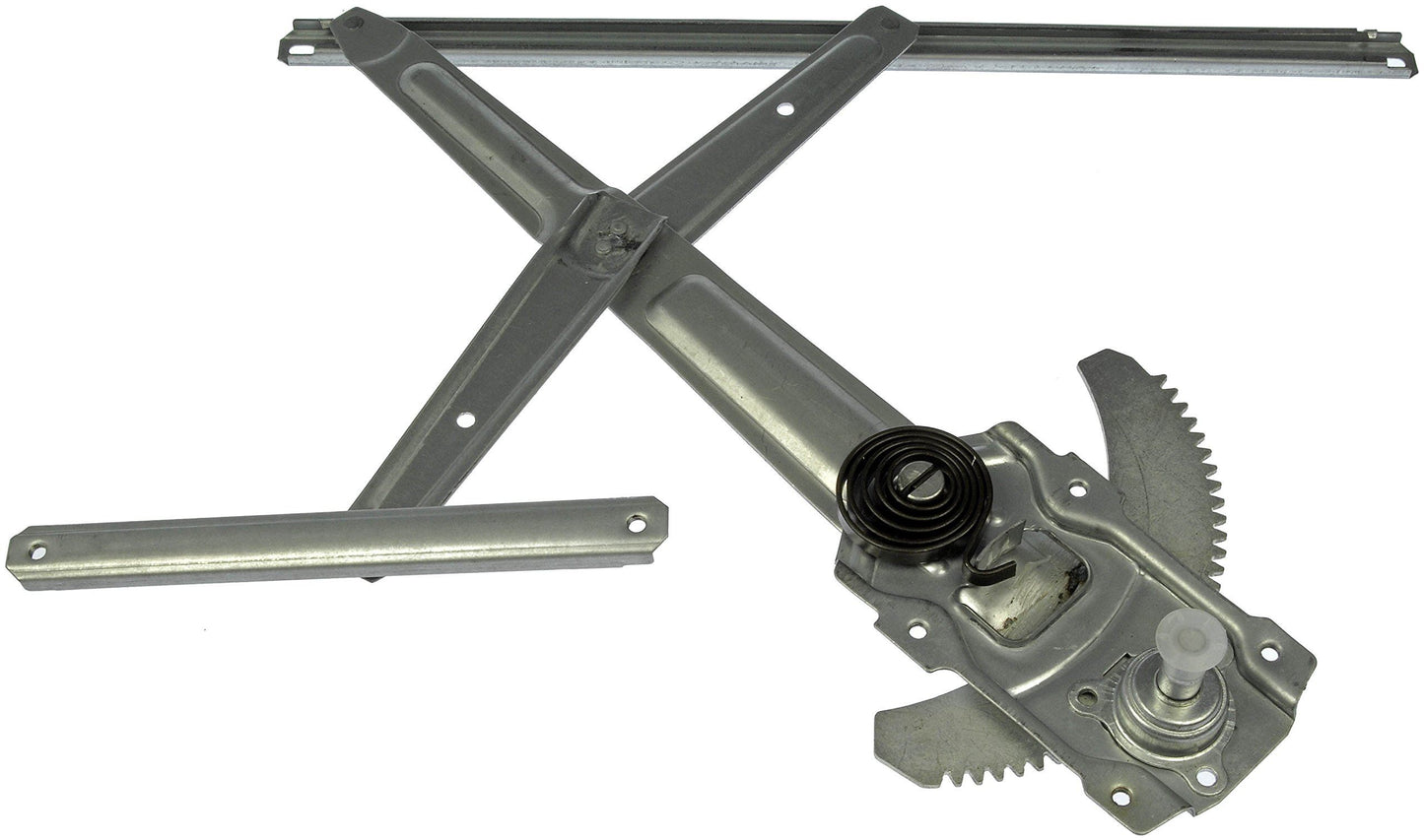 Dorman 740-614 Window Regulator
