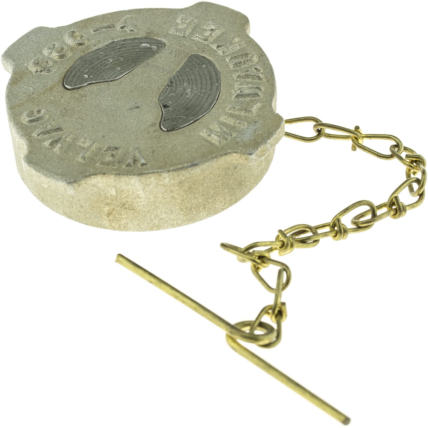 Gates 31867 Fuel Tank Cap