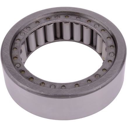 SKF R1502-EL Wheel Bearing