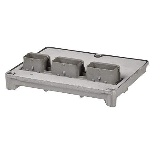 CARDONE 78-9060F Module de commande du moteur (ECM)